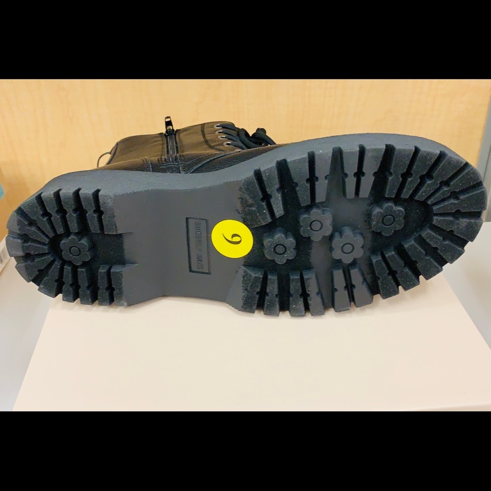 COPY - Boots 🥾 - Picture 5 of 7